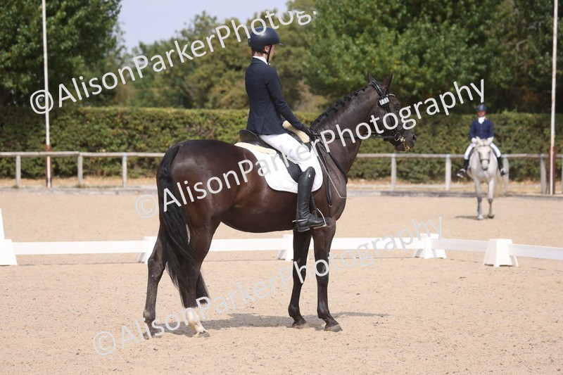 20260816-1103 - Class 4 - Novice 6