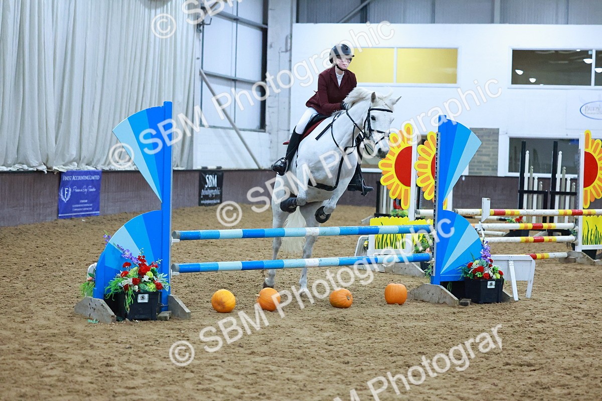 SBM_004281 - Class 5 - Accumulator with Joker