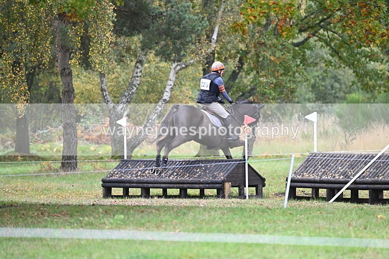 WJ6_3644 - 90cm Cam 1 Time 13:35 to 14:03