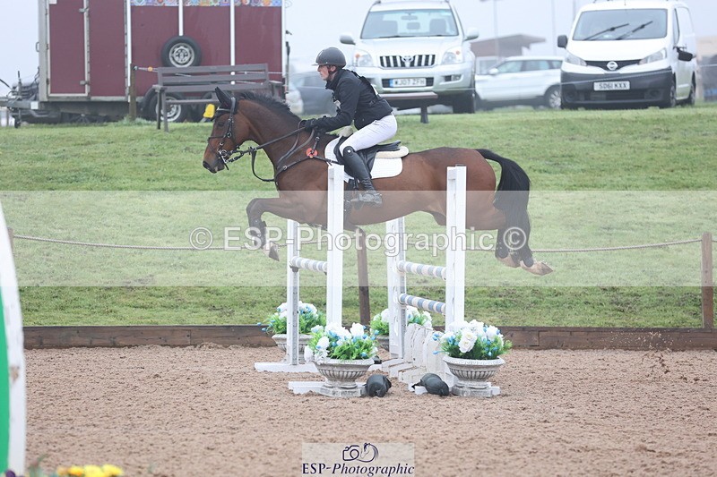 250418-155411-06323 - 358-Max.Forster-HHS.LEACOURT.CAVALIER