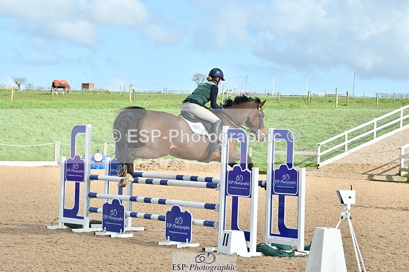 240306A-113525-00475 - Cls 2 Discovery and 1m Open