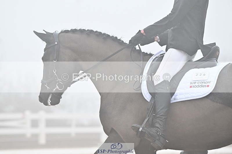 240217A-141512-03395 - 229-Jack.Speakman-Dwynwen