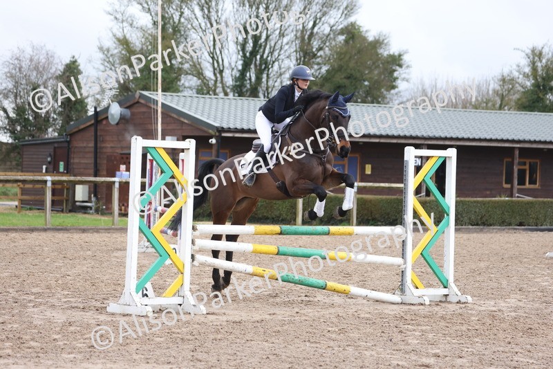 20260208-0290 - Class 2 - 90cm