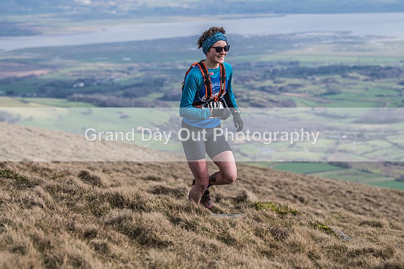 Black Combe-1561 - Black Combe Fell Race Saturday 7th March 2026