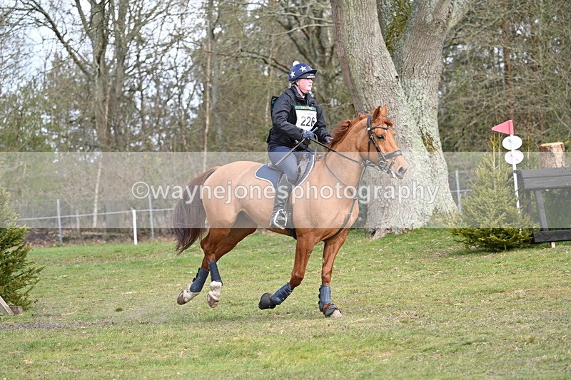 WJ7_2108 - Time 13:42 to 14:01