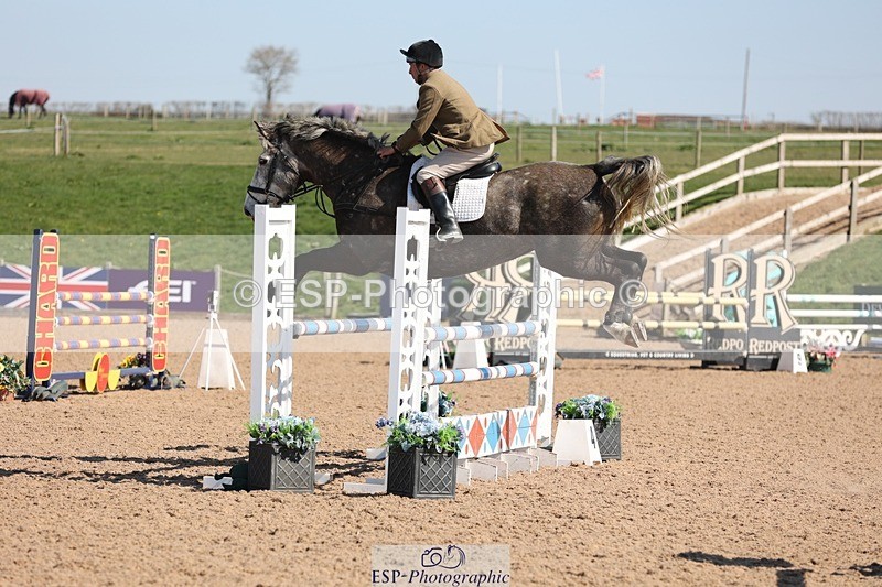 250402-115703-00441 - Cls 4 Newcomers and 1.10m Open