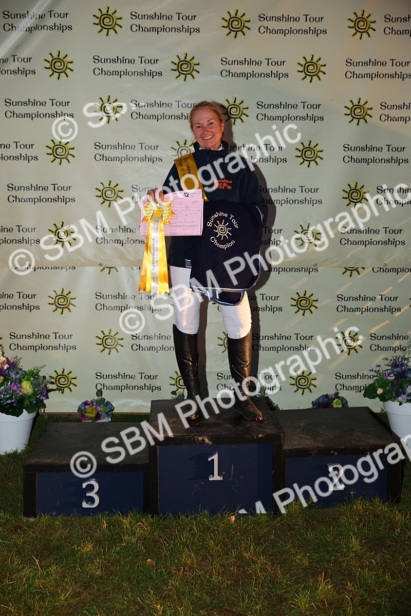 SBM_13832 - Presentations