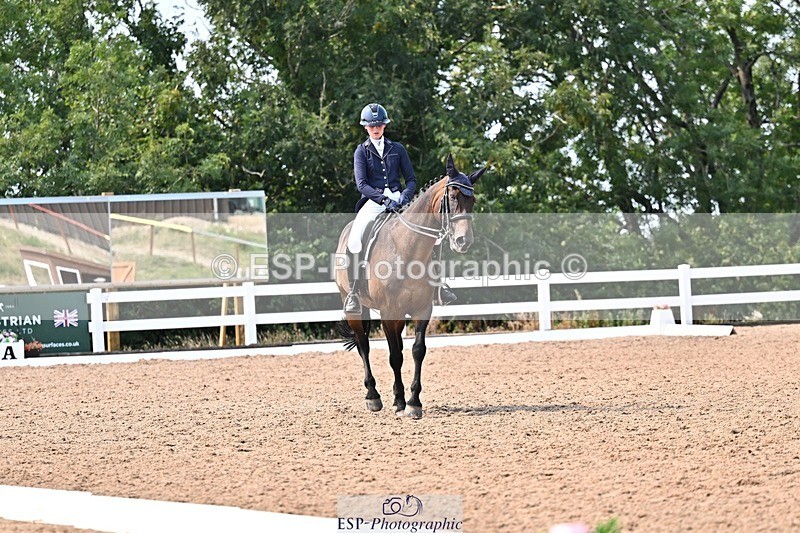 250816-143422-05402 - 152-Jessica.AinsworthDeano