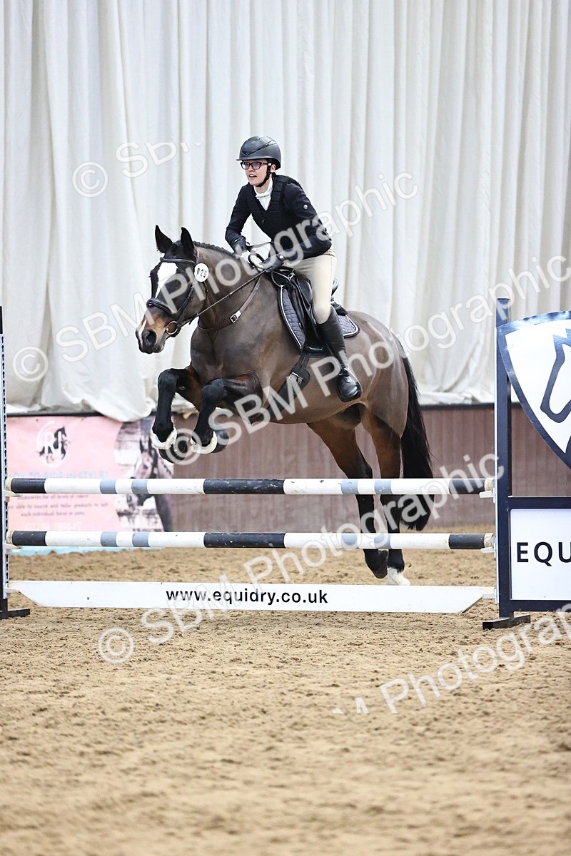 SBM_003855 - Class 3 - 80cm