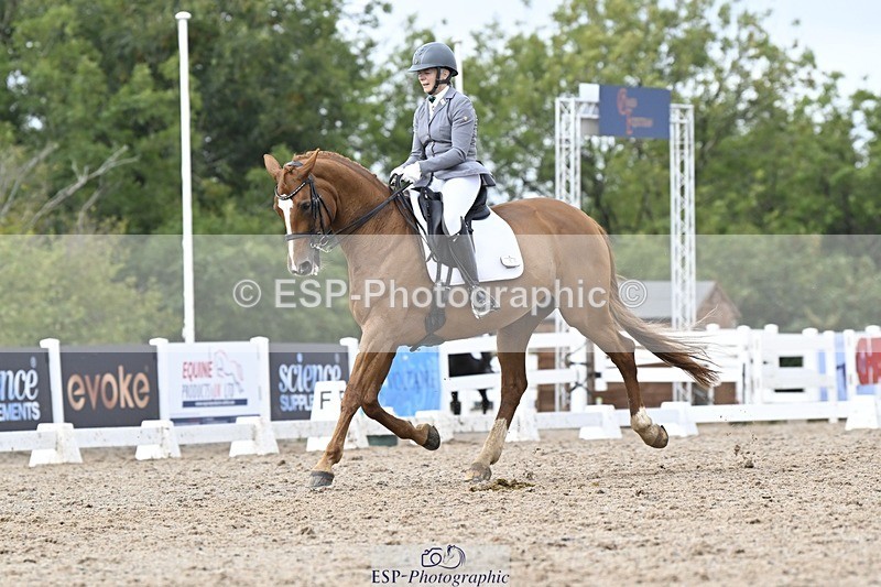 250907-155225-10313 - 051-Yvonne.MasonGF.Demellia