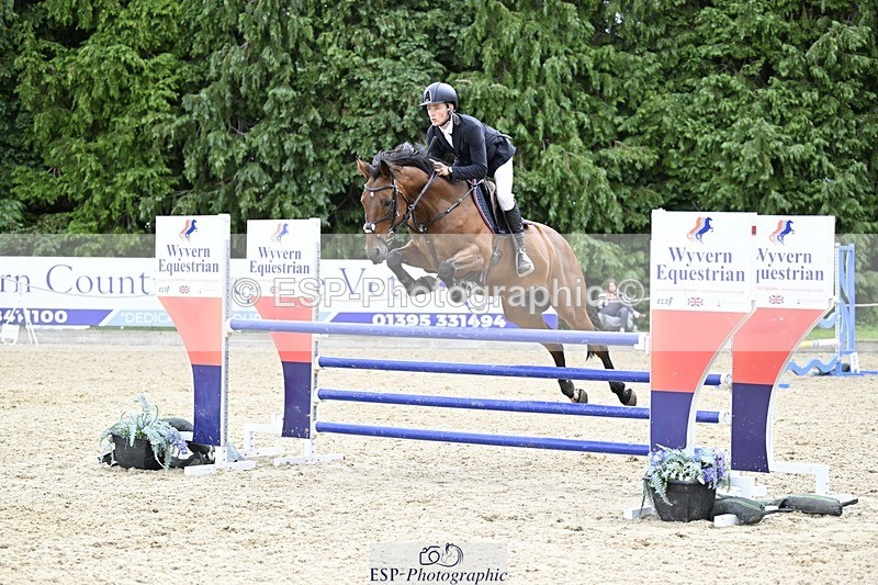 240707-135044-19899 - Cls 53 1.15m Open