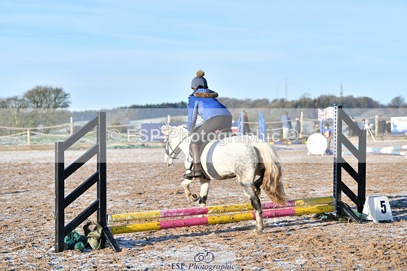 231202A-104506-00397 - Cls 01A 40cm Assisted