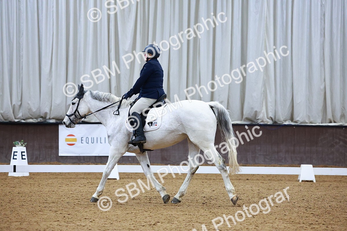 SBM_001630 - Novice Music