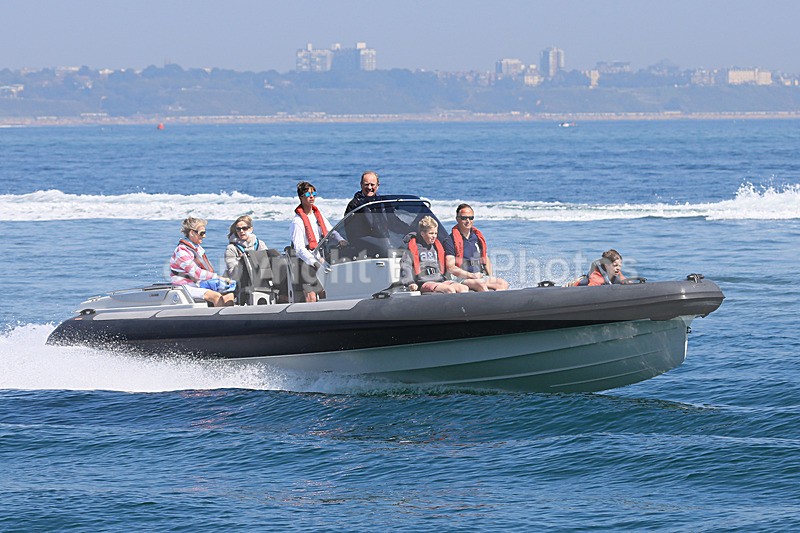 180506 UNNAMED MAX 380 1Y3A8916 - RIBs, Tenders, Dories, Dinghies