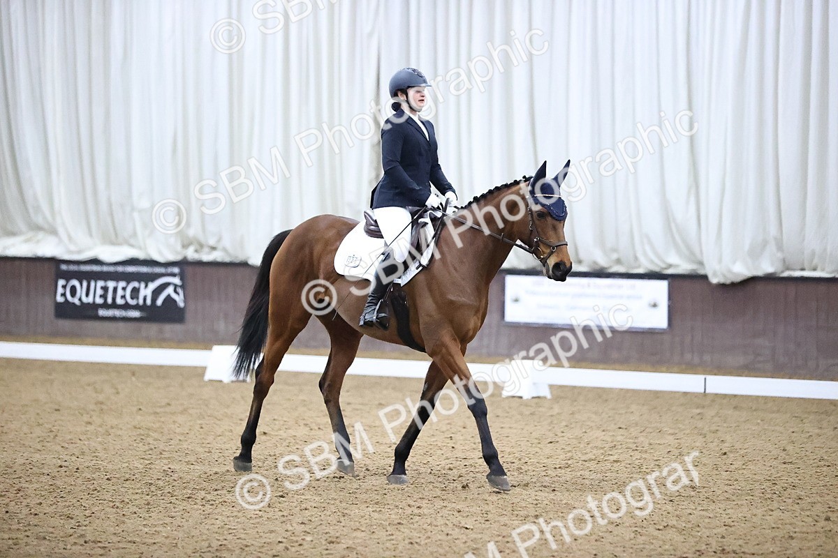 SBM_000388 - Class 1 - Prelim 4