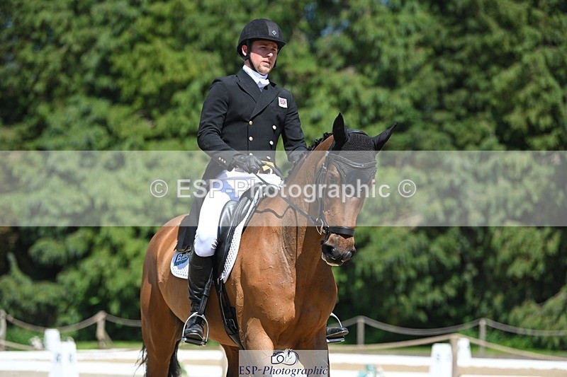 230526-144449-06994 - 484-MERMUS_R_DIAMONDS-Richard_Coney-DR