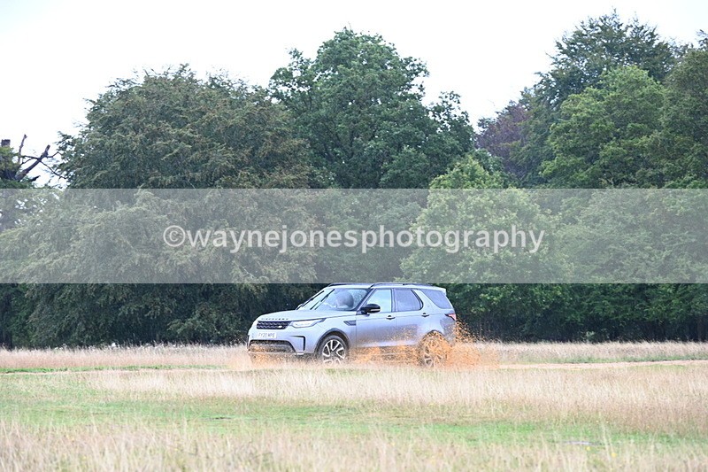 DSC_3398 - Time at Statue 13:51 to 14:55