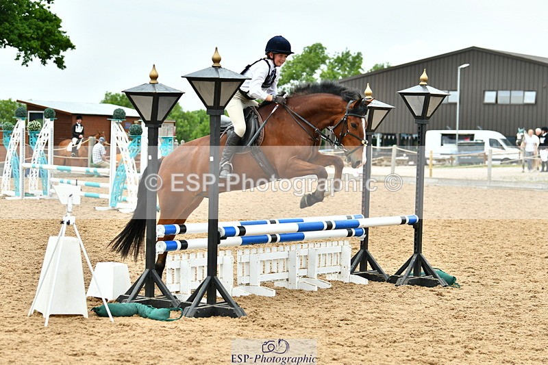 230618A-160127-01539 - Cls 6 80cm