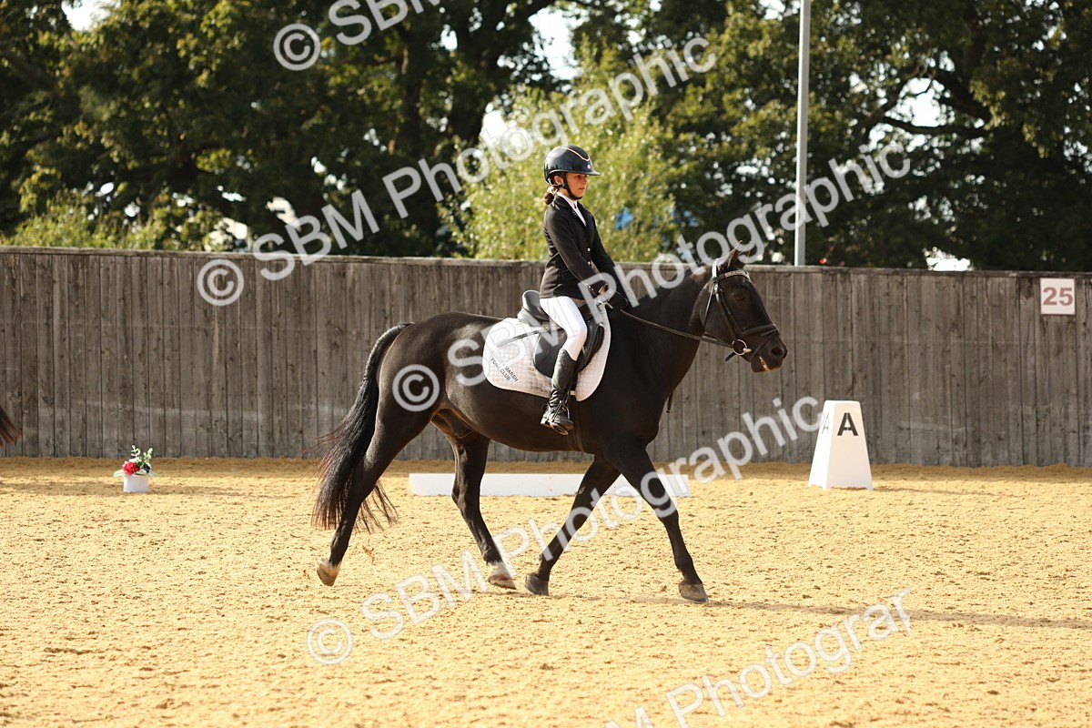 SBM_51471 - D23 - Junior Championship - Prelim 12