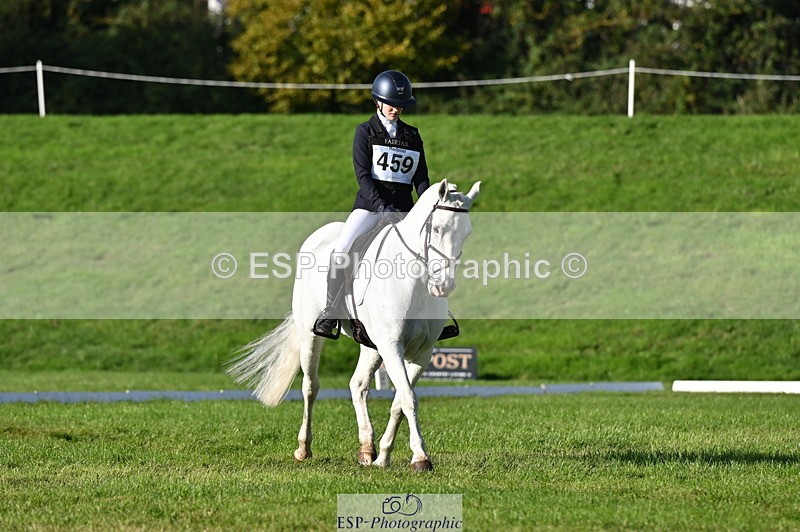 251024A-105122-08152 - F-459-Ruby.Yeomans