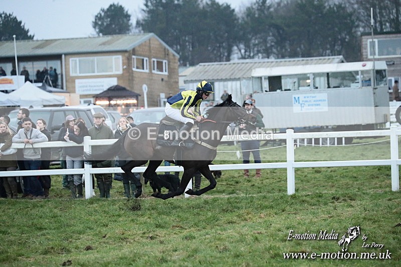 PtP 180126  1651 - Royal Artillery PtP Larkhill 18/01/26