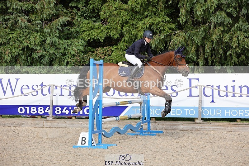 240616-174219-05776 - 90cm