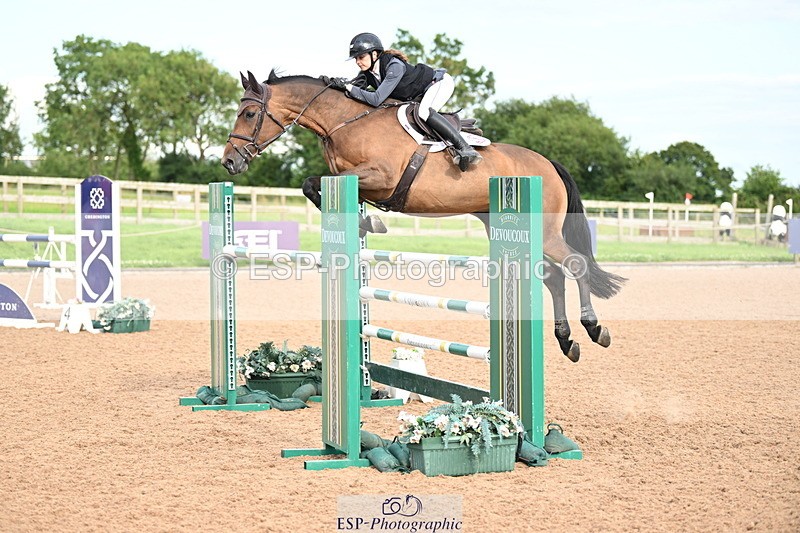 240727A-181713-07283 - Cls 19 National 1.30m Open