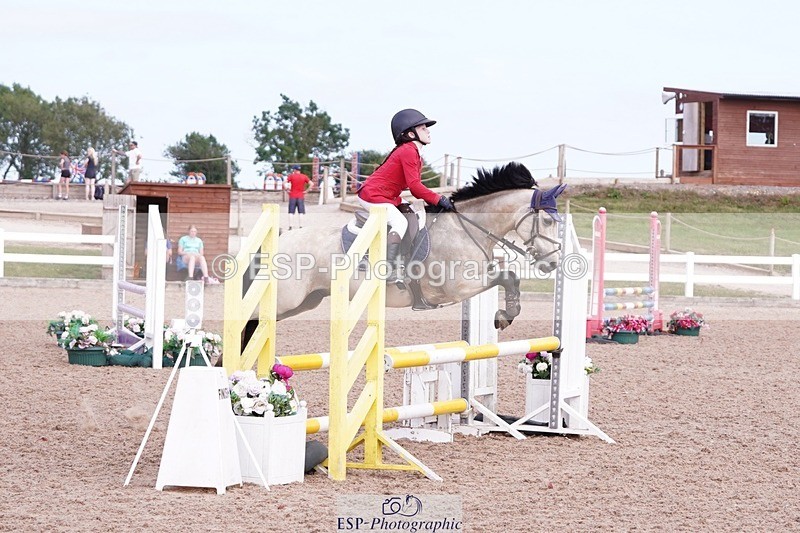 250629-171734-13203 - Cls 33 Stepping Stones 128cm and 138cm