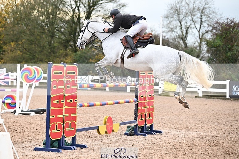 251105-144343-00933 - Cls 07 1.30m & 1.40m