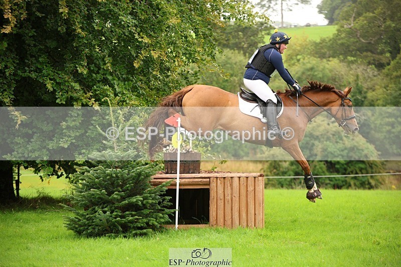 230805-104628-01486 - XC Start to 12.00