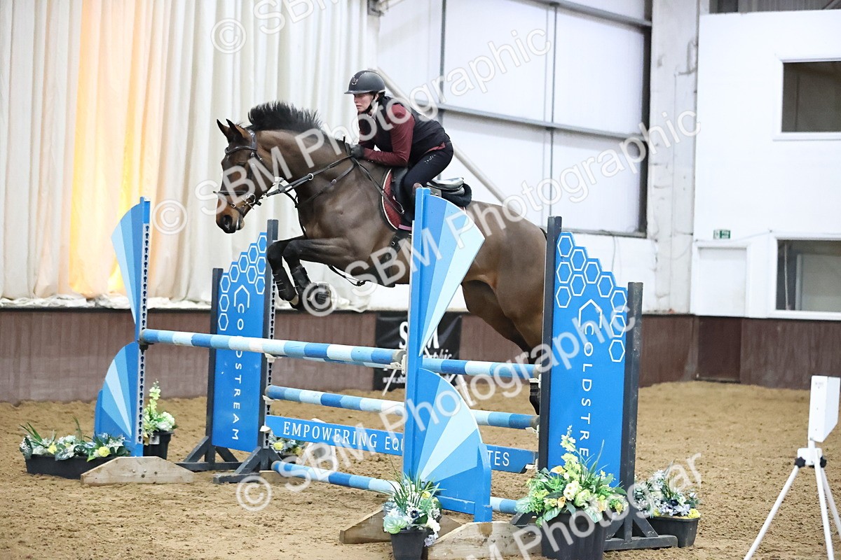 SBM_006166 - Class 18 - Senior 1.15m Open Inc Members Cup Q