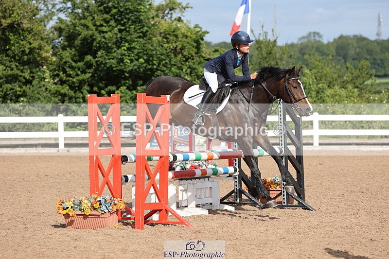 240629A-083147-02590 - Cls 16 British Novice and 80cm Open