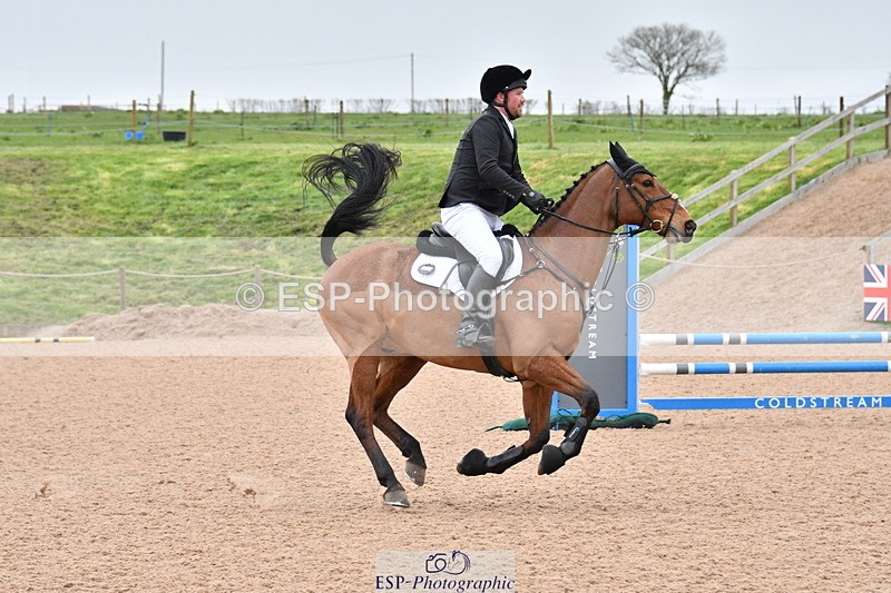 240323A-122336-00335 - SJ 80cm