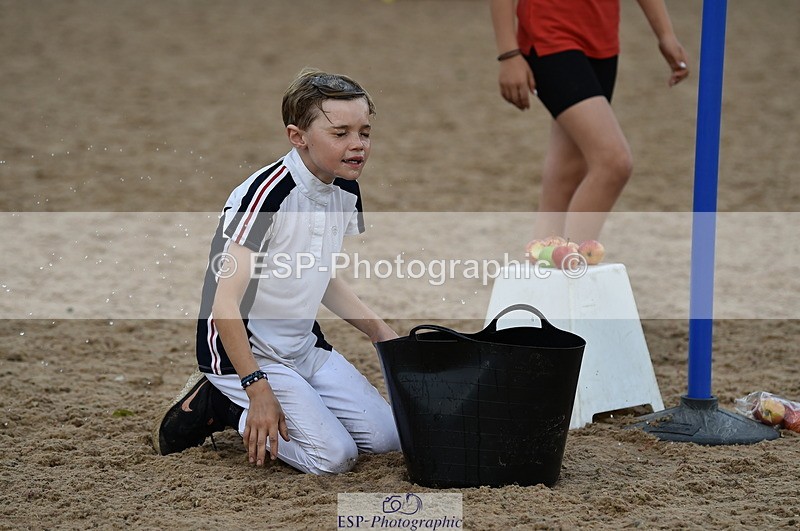 230902A-182006-02598 - Evening Ride and Run