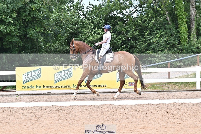 250621-141954-08730 - Cls 38 - FEI PSG