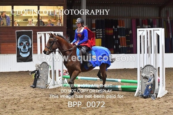 BPP_0072 - CLASS 3 40CM