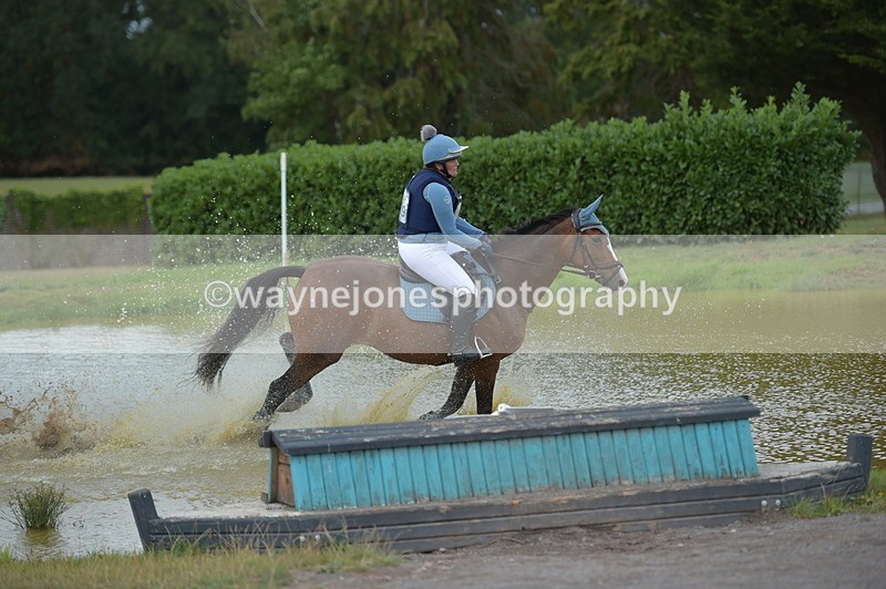 NGP_5747 - XC Time 13:48 to 13:55