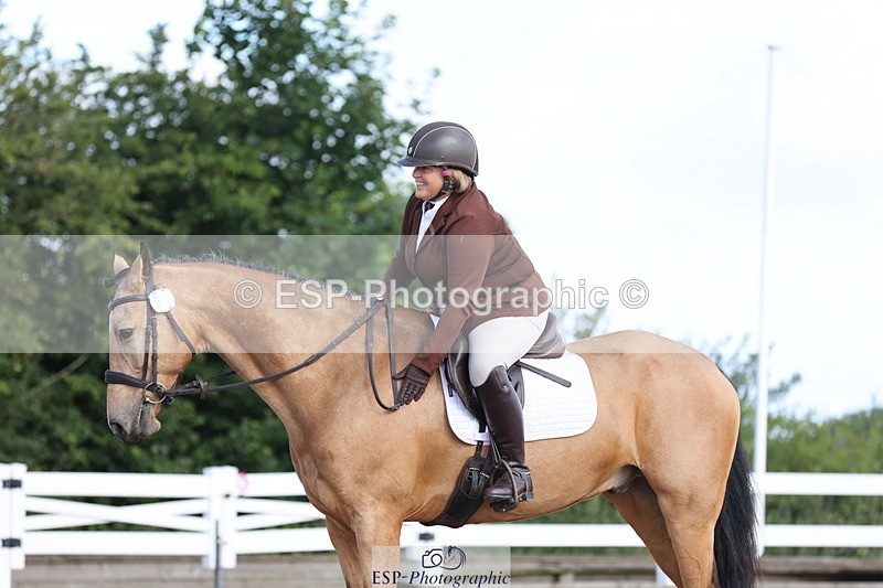 240706A-090957-00133 - Cls 2A Snr Prelim 7 Start to 10 break