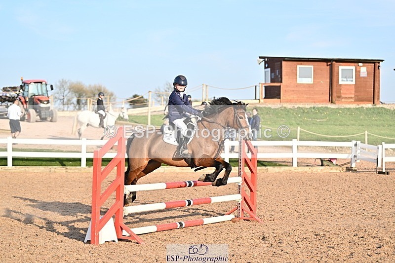 250408-181936-00977 - 80cm