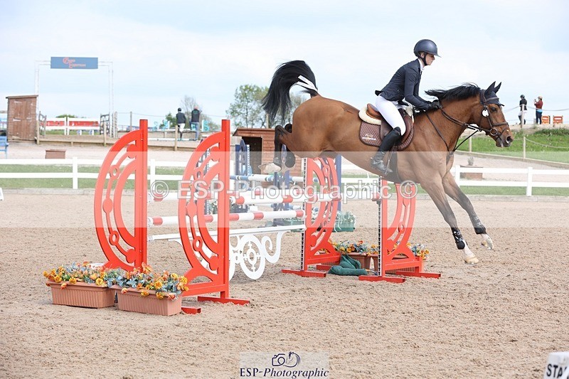 250508-160137-03688 - Cls 11 1.10m National Amateur Quali and Open