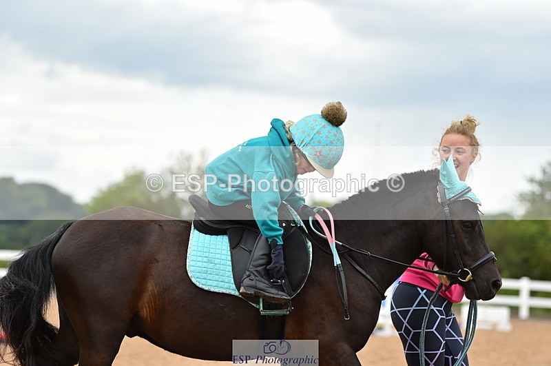 230803A-155024-01280 - Thomasina's Group Ride