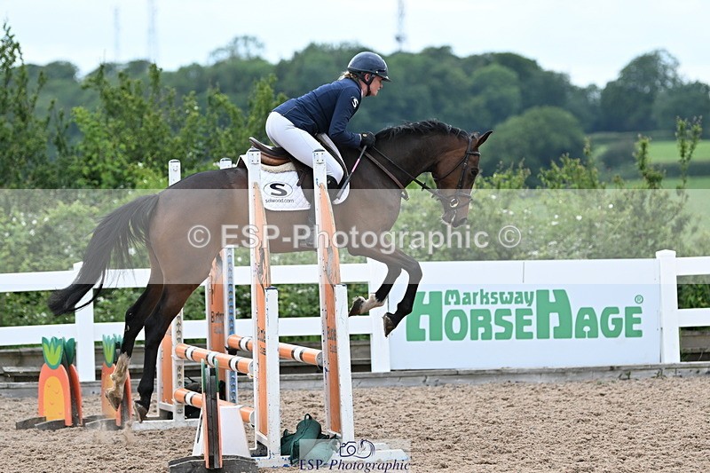 240611A-162002-00142 - 60cm