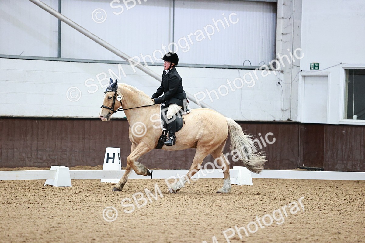 SBM_001547 - Class 6, 9, 12 - Prelim, Nov, Ele FSM