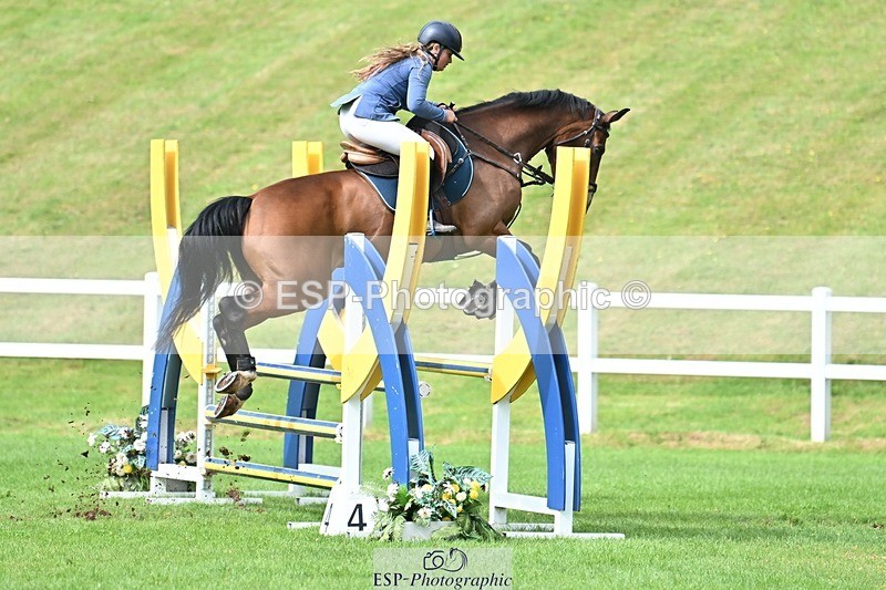 230910-115009-11449 - Cls 25 Snr 1m Grand Prix