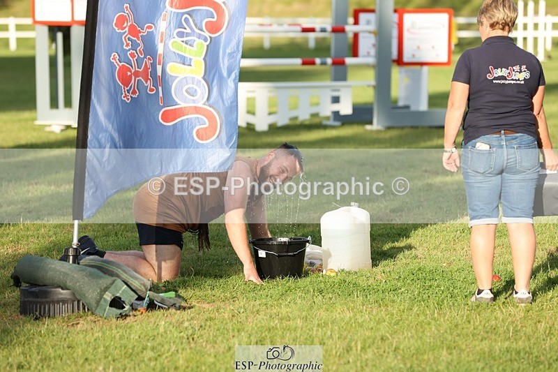 240711-194410-30262 - Cls 210 Jolly Jumps Run and Run