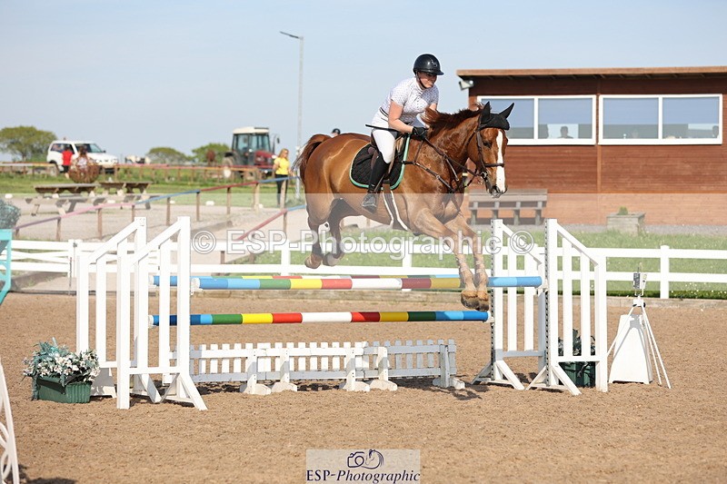 240510A-170903-09543 - Cls 19 Newcomers