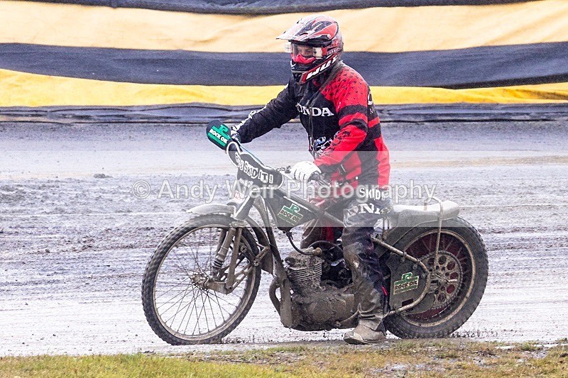 171007-RS 7D 0990 - Ride & Skid It - 07th October 17