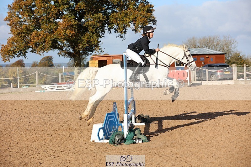 251025-105855-00996 - Cls 23+24 Club and Schools 70cm