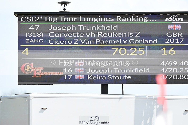 250425-143323-09885 - Cls 10 - 2 Star Big Tour L Ranking Class - 2nd Half plus Presentations