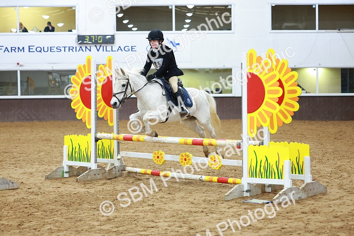 SBM_006899 - Class 5 - 80cm